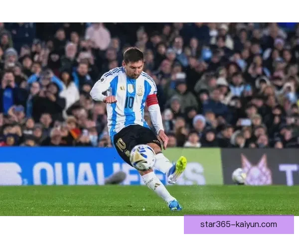 南美足球:技术与创造力的完美融合持续引领全球潮流,备受关注。 南美足球:技术与创造力的完美融合持续引领全球潮流,备受关注。