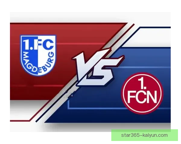 纽伦堡定位球表现