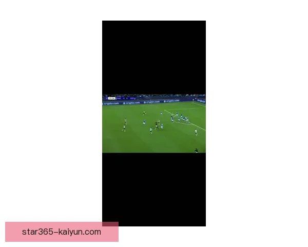 德布劳内精彩远射集锦，展现关键时刻控场能力，状态回暖值得关注