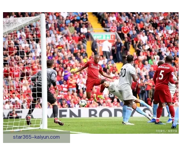 伯恩利王朝崛起：英超新霸主迎来荣耀之路，状态回暖持续值得关注。