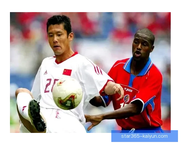 德甲新星加盟：年轻才俊提升球队竞争力表现亮眼