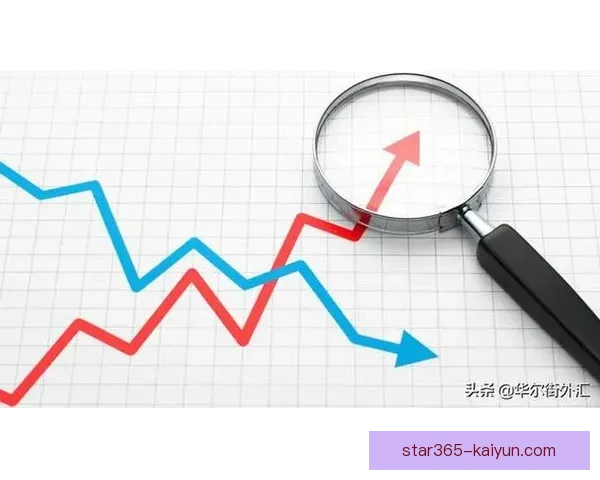 分析皮克防守数据：他在场上影响比赛结果的关键表现与趋势