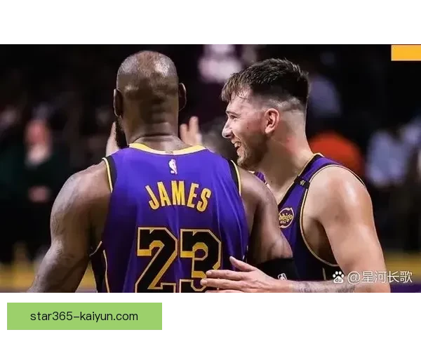 奥德加德技术全面分析，表现稳健，值得关注他在球队中的核心作用与影响力