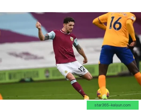 英超奥利塞状态回暖，近期表现值得关注