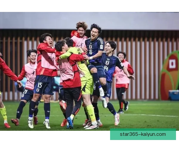 日本队女足持续保持竞争力，最近一场比赛表现稳健，剑指新赛季冠军。