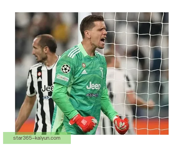 德布劳内领衔比利时黄金一代状态回暖，备受期待再次冲击冠军