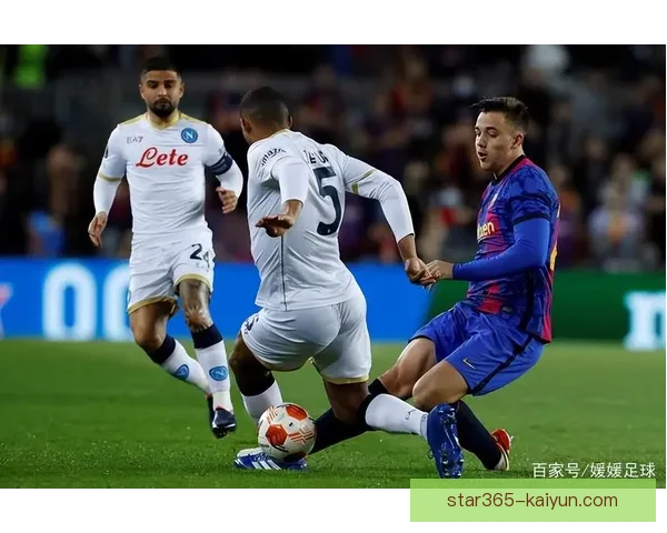 拉菲尼亚盘带能力持续提升，表现稳健备受关注