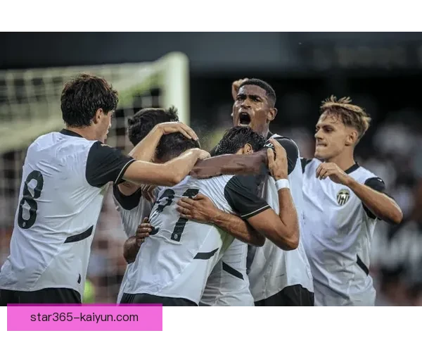 巴萨新星闪耀西甲赛场，状态回暖引领球队崛起