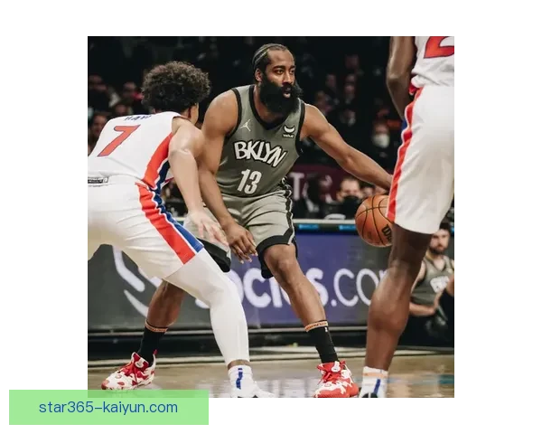 法蒂职业轨迹：状态回暖，逐步恢复在球队中的主力地位