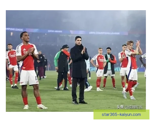 阿尔逼抢体系展现出强大的竞争力，球队状态逐渐回暖