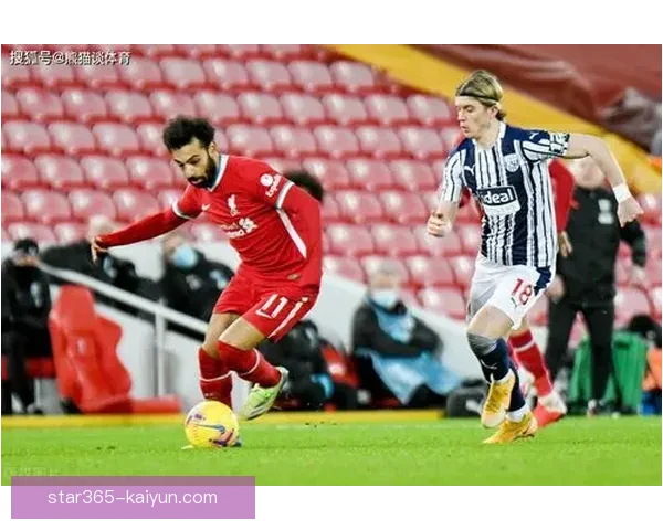 安切洛蒂与安帅弟子状态回暖，表现引发关注