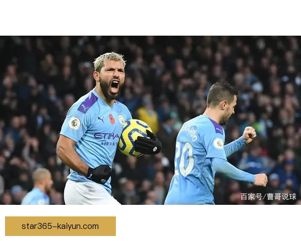 莱比锡防线稳定，近期状态回暖，呈现出较强的竞争力。