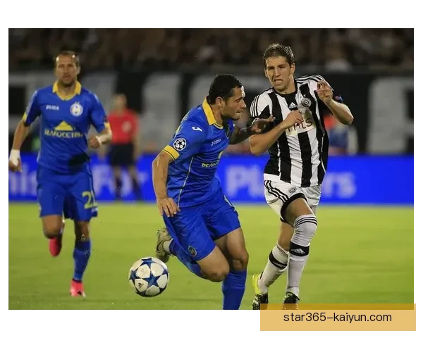 智利队定位球表现持续提升，战术执行日趋成熟