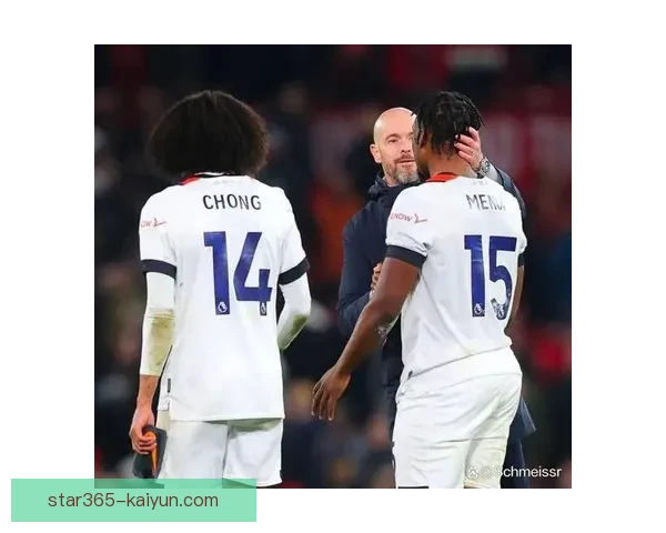 德甲补强优先名单引发关注，各队转会策略备受分析