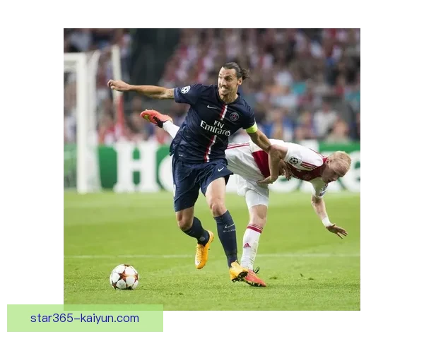 五大联赛回顾：数据分析揭示各队表现趋势与未来挑战