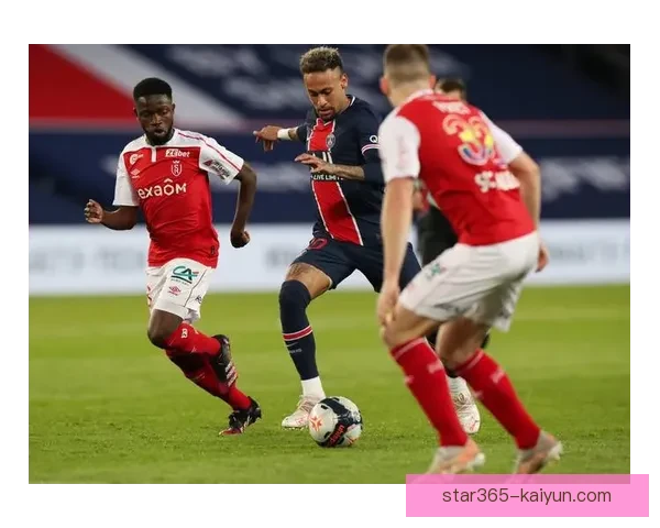 兰斯比赛节奏持续提升，近期表现备受关注