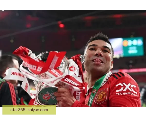 滕哈赫战术成功因素分析：团队协作与灵活应变能力显著提升