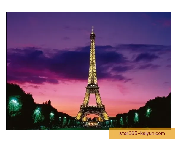 法国巴黎三人组状态回暖，近期整体表现稳健引发关注