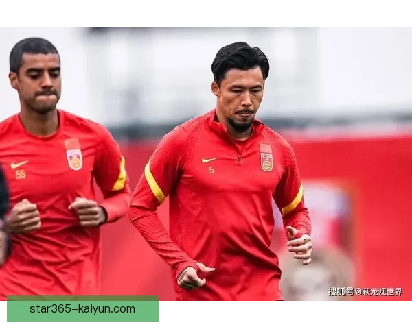 韩国队新帅候选人名单公布，备受关注的教练们将争夺帅位