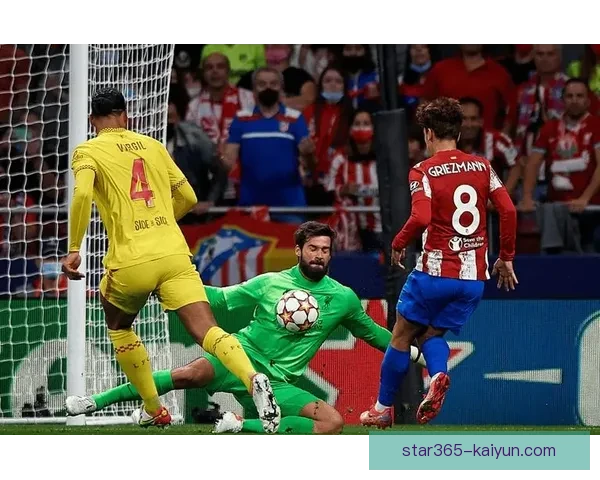 塞尔塔中场组织持续提升，球队整体战术配合值得关注