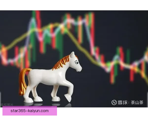 加维传球视野分析揭示其在场上表现稳健，战术思维不断提升