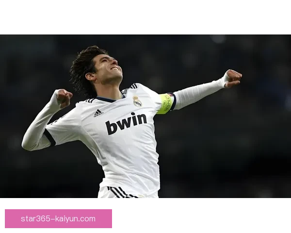 卡卡进球数据持续稳定，展现出优秀的进攻表现和竞争力增强。