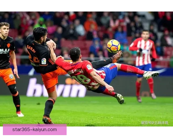 西甲马竞点球英雄表现稳健，助球队继续争夺积分榜领先地位
