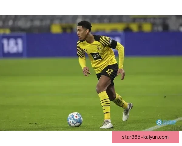 贝林厄姆在欧洲杯表现稳健，成为足球新星备受关注