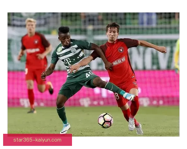 凯塞多在中场的表现稳健，逐渐迎来状态回暖，成为球队的重要支撑。