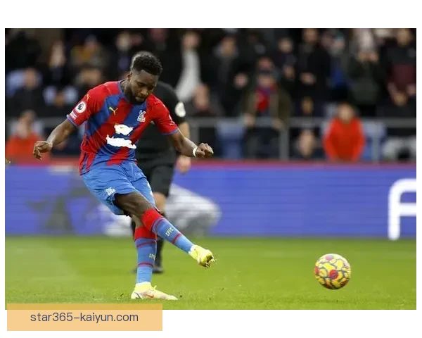 英超法比奥·维埃拉状态回暖，近期表现备受关注