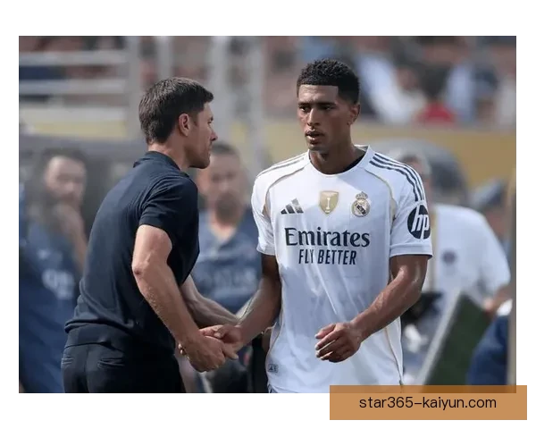 阿隆索点球专家状态回暖，期待在未来比赛中继续发挥稳定