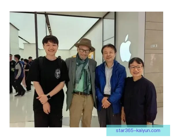 埃里克森技术美学展现中场大师风范，近期表现稳健