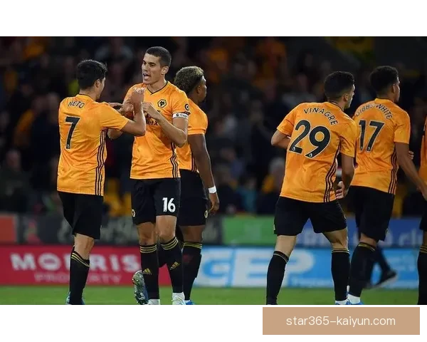 狼队本赛季防守数据表现稳健，失球数位居联赛中上游