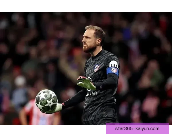 奥布拉克创马竞最年轻队长纪录近期表现稳健