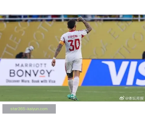 奥塔门迪经验后卫本赛季发挥稳定