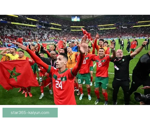 土耳其2002世界杯获季军创历史最佳战绩绩