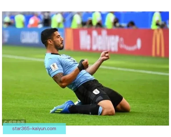 诺伊尔对抗能力表现稳健，本赛季防守数据持续提升